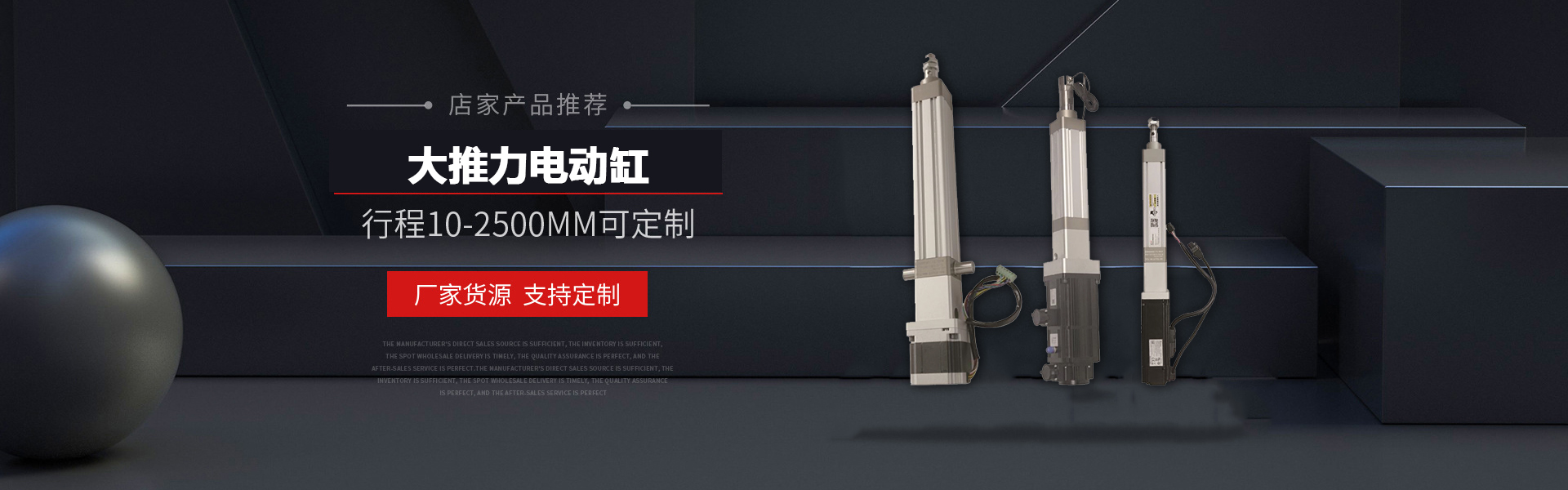 ����������ǩ